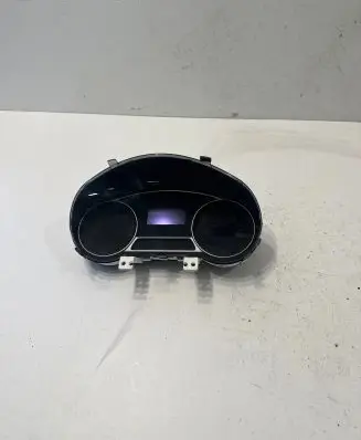 KIA Soul Speedometer (instrument cluster) 1500114250 E25054250 4288150615006