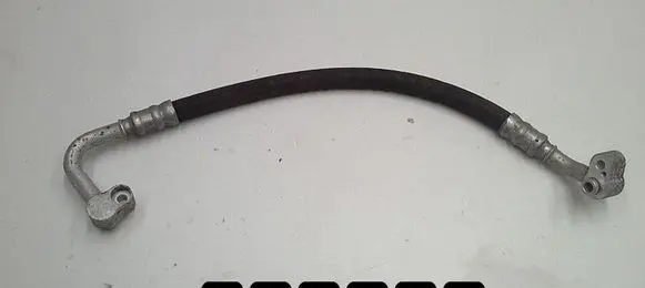 Volkswagen Touran I Air intake hose/pipe TDI