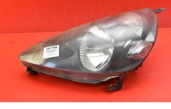 Honda Jazz Headlight/headlamp P2187