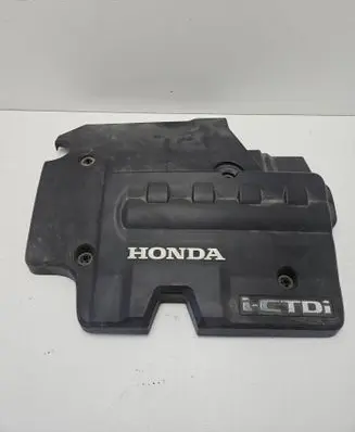 Honda Civic Engine cover (trim)
