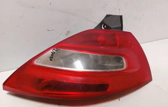 Renault Megane II Rear/tail lights 8200413216 89038182