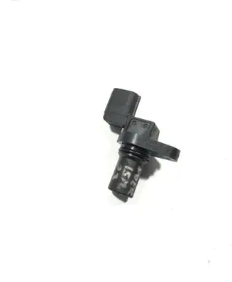 Mitsubishi Outlander Camshaft position sensor J5T30771 5818