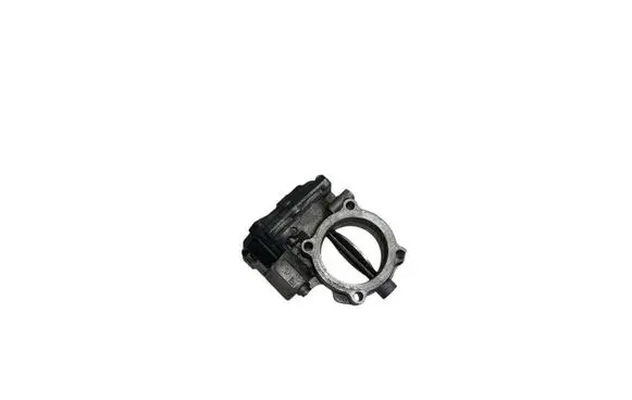 Jeep Grand Cherokee Throttle valve 50569200