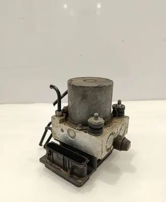 Iveco Daily 35 - 40.10 ABS Pump 504075553 495L3170106 0265231452