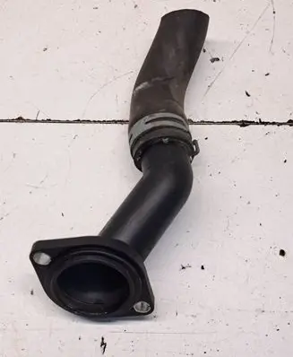 Volkswagen Golf V Thermostat 06A121121C
