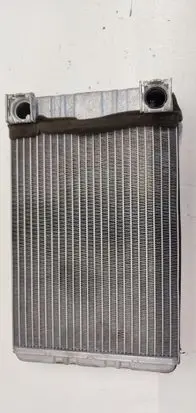 Mercedes-Benz SL AMG R230 Air conditioning (A/C) radiator (interior) A2038300161