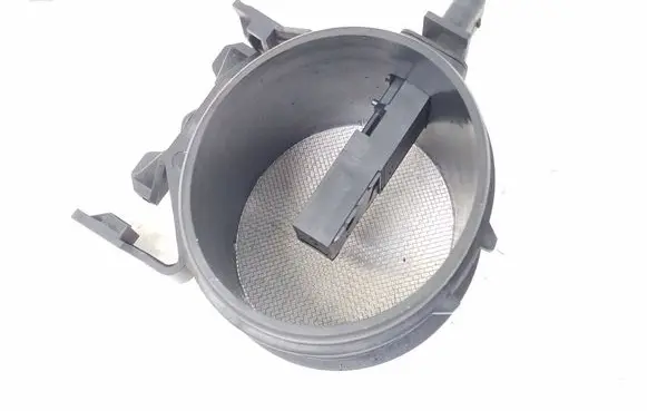 Mercedes-Benz GL X164 Mass air flow meter A2730940948