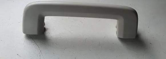 Ford Focus Front interior roof grab handle