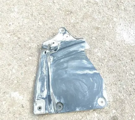 Lexus RX 450H Other under body part 5373648030 53736