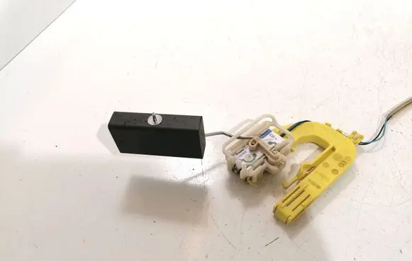 Audi A8 S8 D3 4E Fuel level sensor 4E0919673A