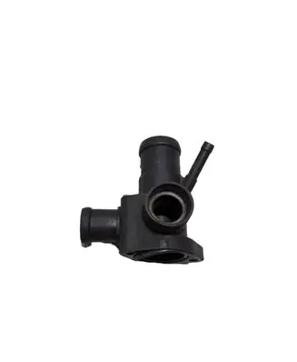 Seat Alhambra (Mk1) Engine coolant pipe/hose