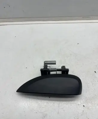 Dacia Spring Rear door exterior handle 806456965R 20210203