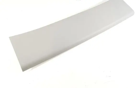 Jeep Grand Cherokee WL Tailgate trim 6XP42TRMAE