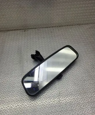 Mercedes-Benz CLA C118 X118 Rear view mirror (interior) A1778105100