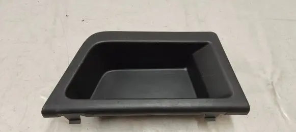 Volvo XC90 Glove box 31377853