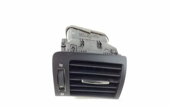Lexus LS 460 - 600H Dashboard side air vent grill/cover trim 5565050090
