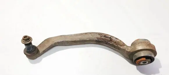 Audi A4 S4 B6 8E 8H Front lower control arm/wishbone