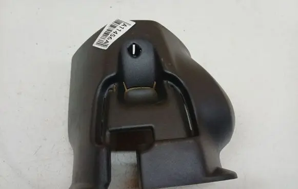 Subaru B9 Tribeca Steering wheel column trim 34341AG02A