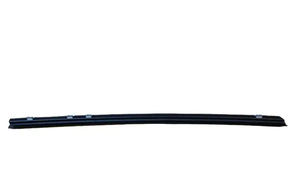 BMW X5 E70 Other interior part