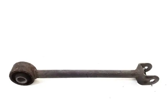 Hyundai Santa Fe Rear control arm