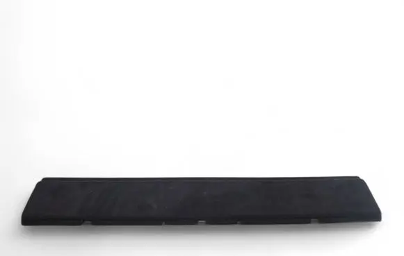 BMW 5 GT F07 Other trunk/boot trim element 9164437