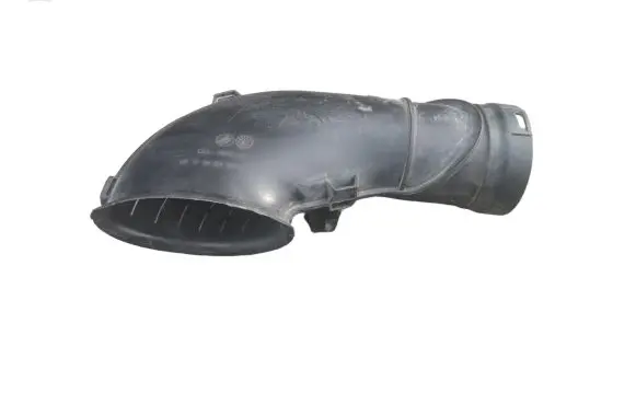 Citroen Jumpy Air intake duct part 1400446280