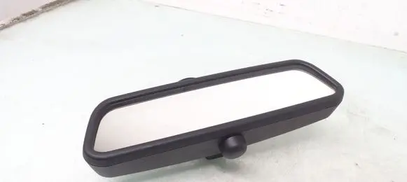 BMW 5 E39 Rear view mirror (interior) 8257275