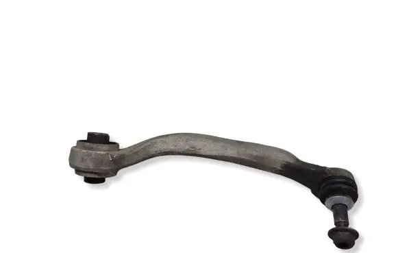 BMW 5 F10 F11 Front lower control arm/wishbone 6082T6