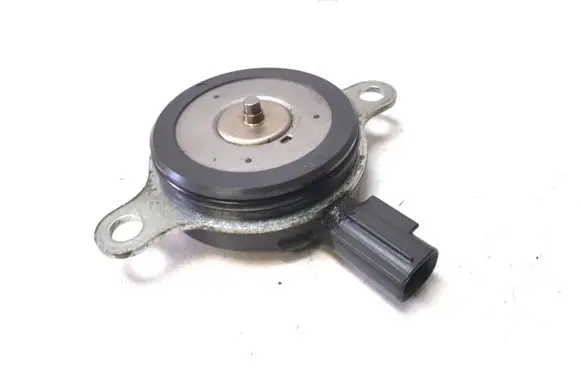 Toyota Yaris XP210 Sensor 04E15304834F
