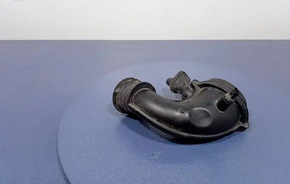 Air intake hose/pipe