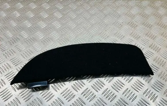 Subaru Forester SH Other trunk/boot trim element