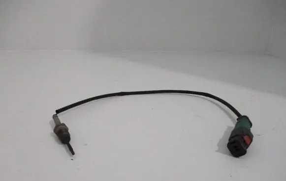 Jaguar XF Exhaust gas temperature sensor GX7312B591CA