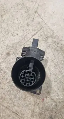 Skoda Octavia Mk2 (1Z) Mass air flow meter 0281002531 038906461B