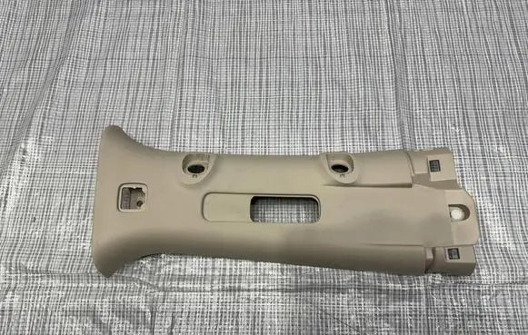 Mercedes-Benz X-class W470 Wiper trim 769135XAOA