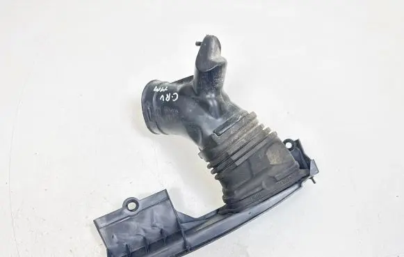 Honda CR-V Air intake hose/pipe ATP94