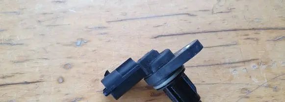 Hyundai i20 (PB PBT) Sensor 393502B000 9670930501