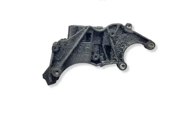 Audi A5 Sportback 8TA Power steering pump mounting bracket 059145169