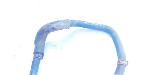 Citroen C5 Engine coolant pipe/hose