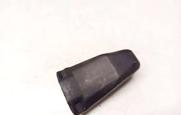 Volkswagen Sharan Other interior part 7M0839323