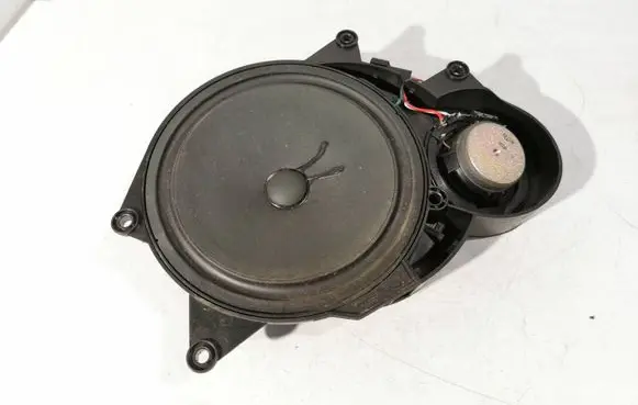 Mercedes-Benz SLK R171 Front door speaker A1718200202
