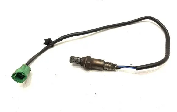 Suzuki SX4 Lambda probe sensor 149100-9052