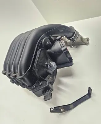 Audi A4 S4 B5 8D Intake manifold 06B133210P 2900304629 06B133216B