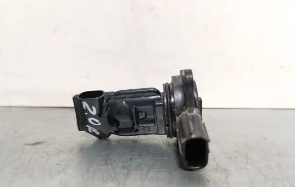 Subaru XV II Mass air flow meter 22680AA420 1975000060