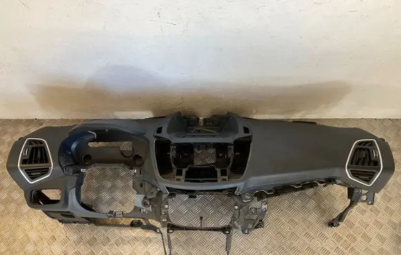 Ford C-MAX II Dashboard AM51R04305 AM51R042B84