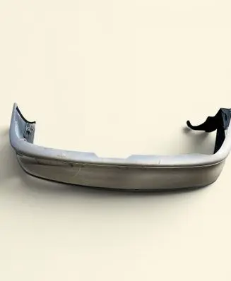 Renault Laguna II Rear bumper 7700420440