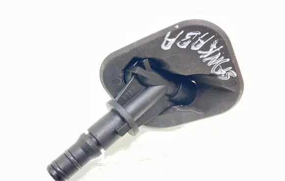 Ford Transit - Tourneo Connect Clutch pipe/line ZA00411 A789201