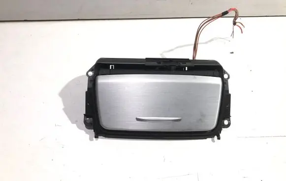 BMW 3 E90 E91 Car ashtray 7129555 7078571