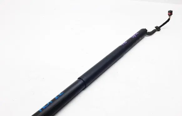 Volkswagen ID.4 Tailgate strut 11E827851B ID4