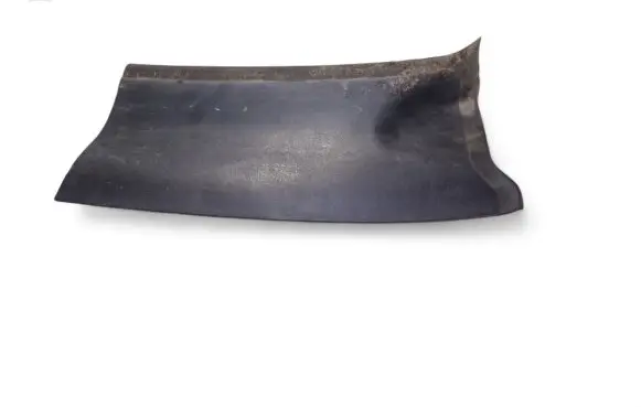 Audi A6 S6 C5 4B Other trunk/boot trim element