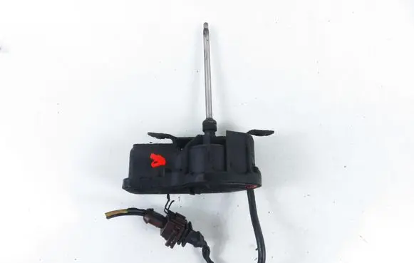 Volvo 850 Headlight wiper motor 